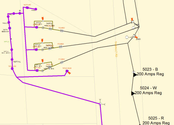 Copy of DS_Trace.PNG