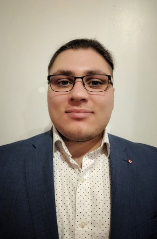 20200605_211405-01_resize