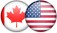 us-canada-parcel-forwarding-uk